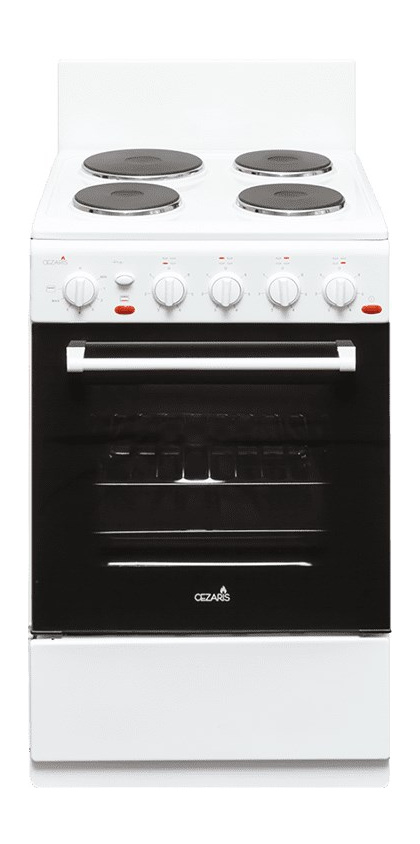 Плита электрическая Cezaris ПЭ Н Д 1200-02