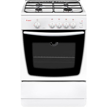 Кухонная плита GEFEST 1200 С6 К33