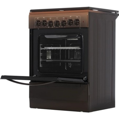 Плита электрическая Gefest ЭП Н Д 6140-02 0001