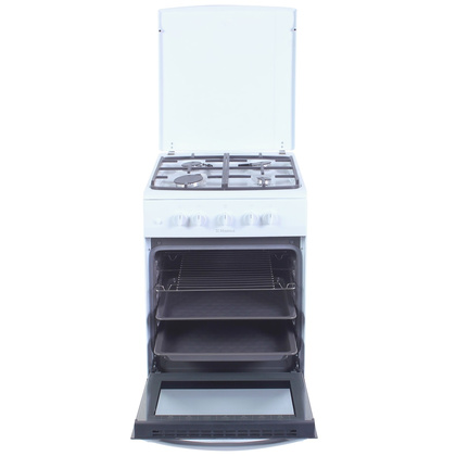 Плита газовая HANSA FCGW51054