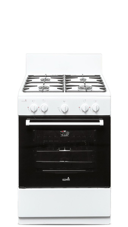 Газовая плита Cezaris ПГ 3200-00