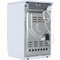 Кухонная плита GEFEST 5140-01 0035