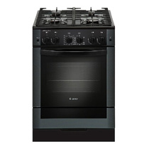 Плита газовая Gefest ПГ 6500-02 0153