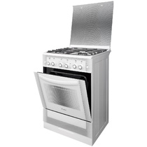 Кухонная плита GEFEST 6300-02 0040