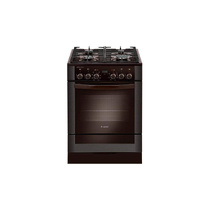 Плита газоэлектрическая бытовая GEFEST ПГЭ 6502-03 0245