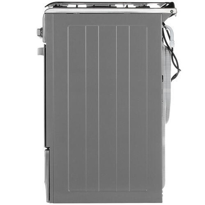 Кухонная плита GEFEST 5102-03 0027