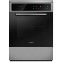 Электрическая стеклокерамическая плита MAUNFELD MEC611CS10TD