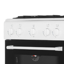 Газовая плита Cezaris ПГ 2150-02