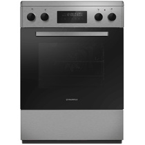 Электрическая стеклокерамическая плита MAUNFELD MEC611CS09TD