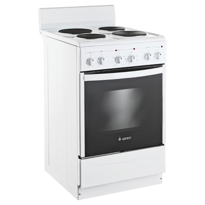 Электроплита бытовая Гефест ЭП Н Д 5140-01 0001