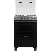 Плита газовая HORIZONT GS-4B