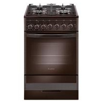 Кухонная плита GEFEST 5502-03 0044