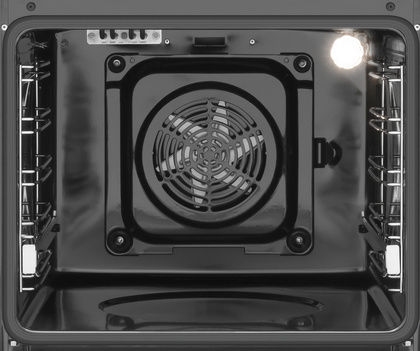 Кухонная плита HANSA FCCXS582977