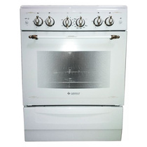 Плита газовая Gefest ПГ 6100-02 0181