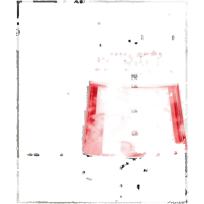 Пол лам. FLOORPAN Sunfloor SF32TV-40 32кл.4V Дуб Вермонт, РФ (1380х195х8мм,S=0,269125)