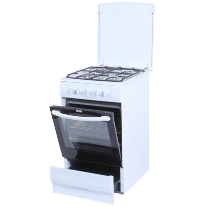 Плита газовая HANSA FCGW51054