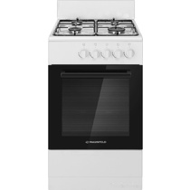 Газовая плита MAUNFELD MGC50GEW01