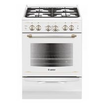 Плита газовая Gefest ПГ 6100-02 0181