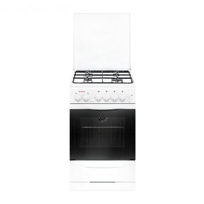 Кухонная плита GEFEST 3200-05