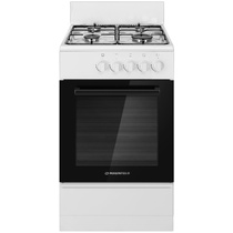 Газовая плита MAUNFELD MGC50GEW01D