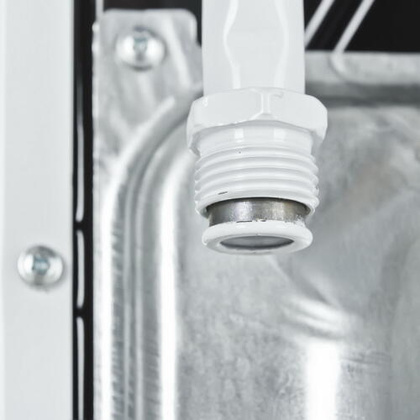 Газовая плита Cezaris ПГ 3200-05 Белый