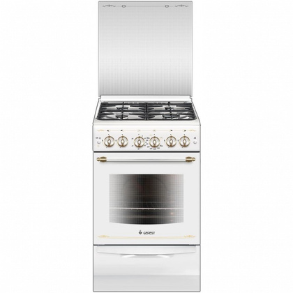 Плита Газовая Gefest ПГ 5100-02 0181