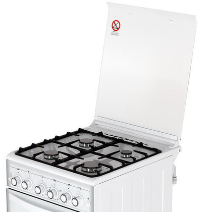 Кухонная плита GEFEST 5300-02 0040