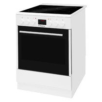 Плита электрическая Hansa FCCW68208