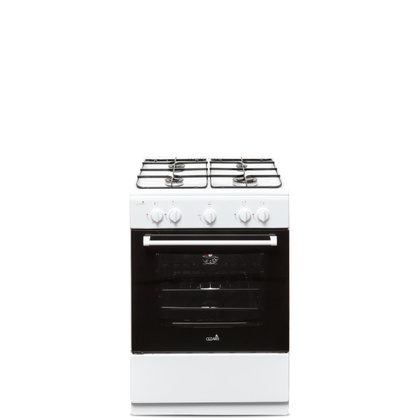 Кухонная плита CEZARIS ПГ 3200-04