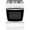 Кухонная плита GEFEST 1200-С6 К43