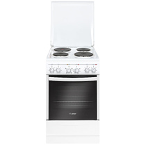 Плита электрическая Gefest ЭПНД 5140-01 0121