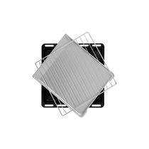 Кухонная плита GEFEST 3200-06 К62