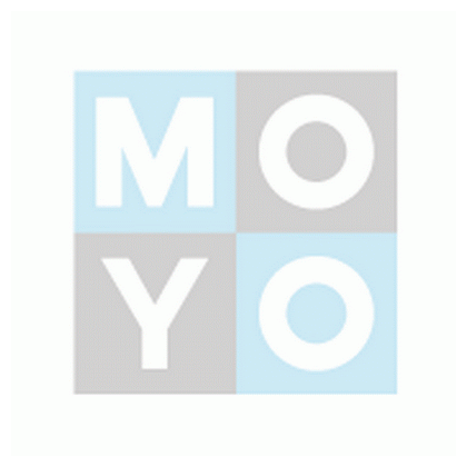 Плита газовая Electrolux RKG500004W