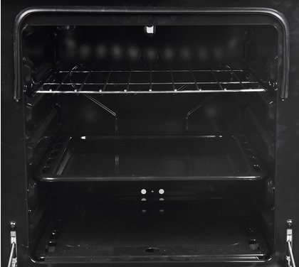 Плита газовая HORIZONT GS-3S