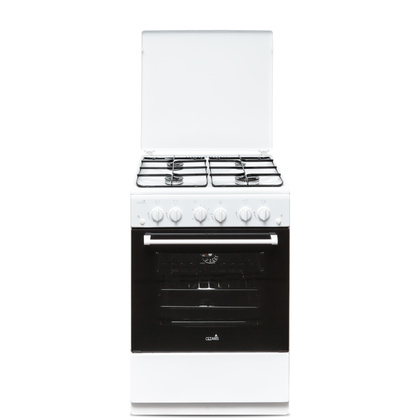 Кухонная плита газовая CEZARIS ПГ 3200-13
