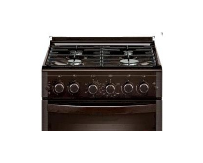 Плита Газовая Gefest ПГ 5300-02 0047