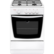 Плита газовая Gefest ПГ 1200-С7 К38