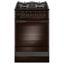 Кухонная плита GEFEST 5502-03 0045