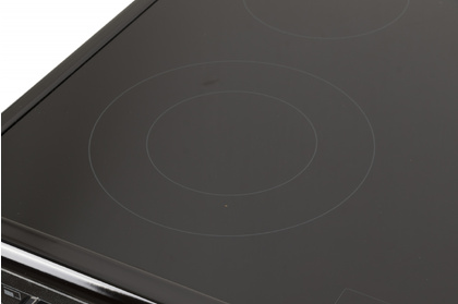 Электроплиты бытовые GEFEST ЭП Н Д 6560-03 0053