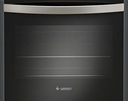 Кухонная плита GEFEST 6502-02 0044