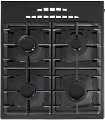 Плита Газовая Gefest ПГ 5500-02 0069