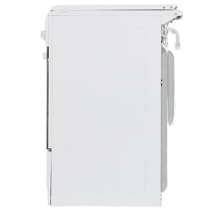 Плита газоэлектрическая Gefest ПГЭ 6102-03