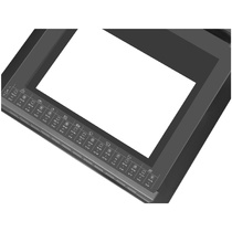 Кухонная плита Hansa FCCX58204