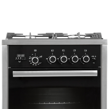 Плиты газовые бытовые GEFEST ПГ 6700-04