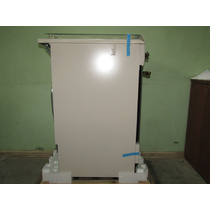 Плита газовая с электрической духовкой HANSA FCMY68109