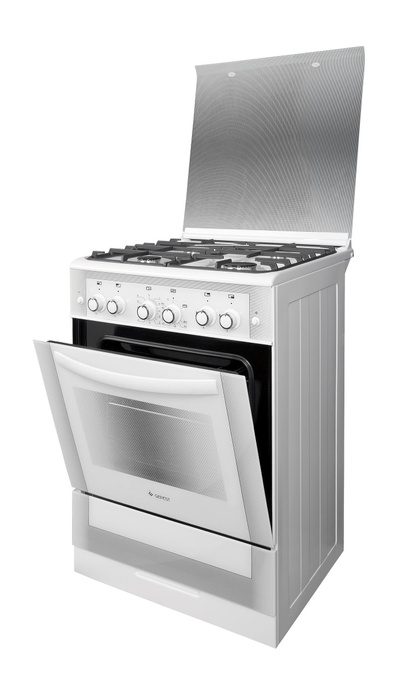 Кухонная плита Gefest ПГ 6300-02 0347