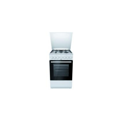 Кухонная плита GEFEST 5502-03 0044