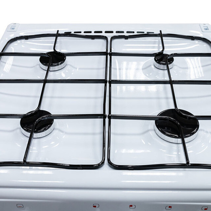 Кухонная плита GEFEST 1200-С6 К43