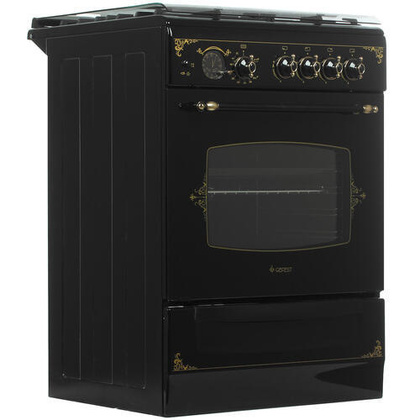 Кухонная плита GEFEST 6100-03 0179