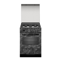 Газовая плита GEFEST ПГ 6300-03 0053